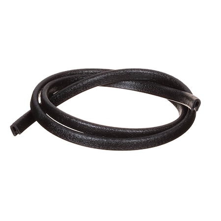 Bunn EDGING, TRIM LOK-BLACK 44.25L 02712.1001