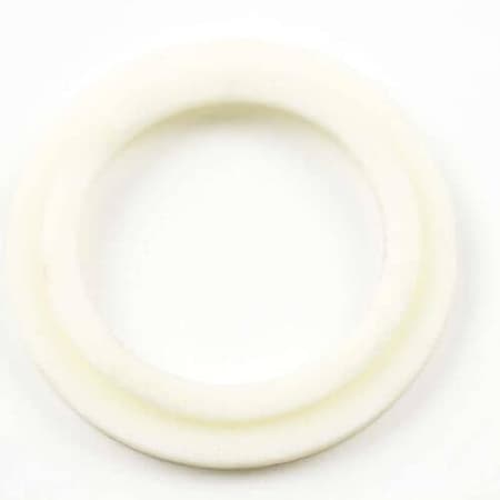 Delonghi GASKET 5513200419