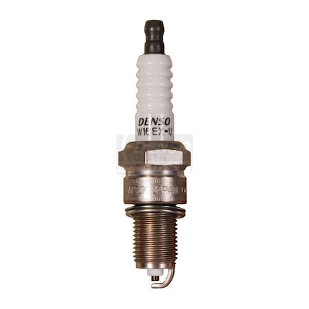 Denso DENSO Spark Plug 3027