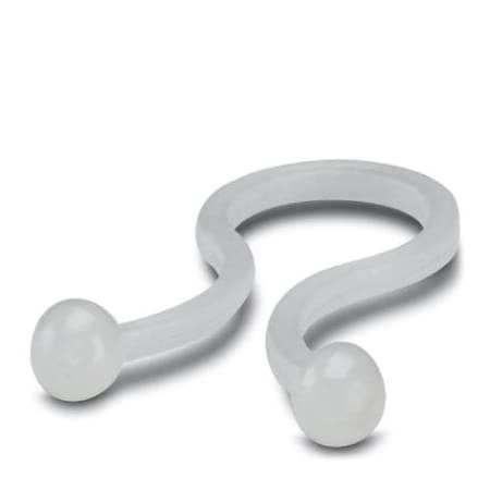 Phoenix Contact WG-D HF 12 7 Cable drillers for fast 3241103