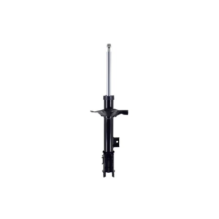 Fcs Struts Suspension Strut 333303L