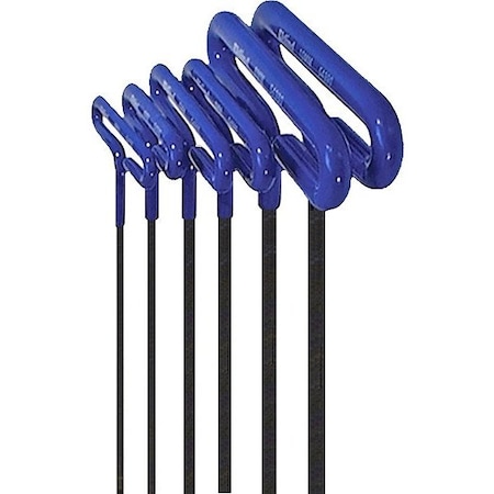 Eklind Hex Key 55166