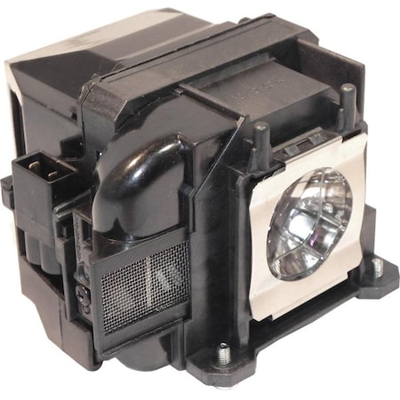 Premium Power Products Compatible FP Lamp ELPLP87-ER