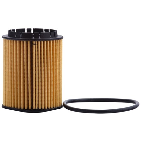 Parts Plus Parts Standard Life Oil Filter P993