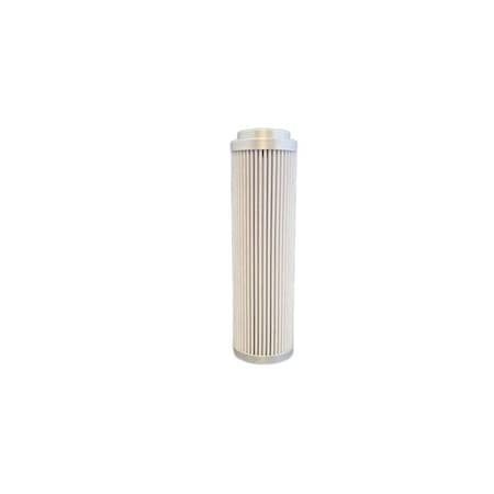 3B Filters Replacment Filter Element 284-12MCN