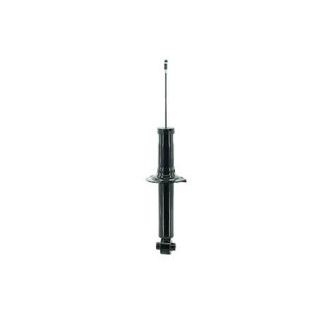 Fcs Struts Suspension Strut 345959