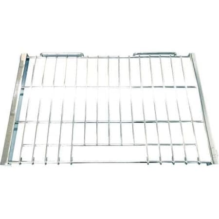 Bosch Shelf 00774614