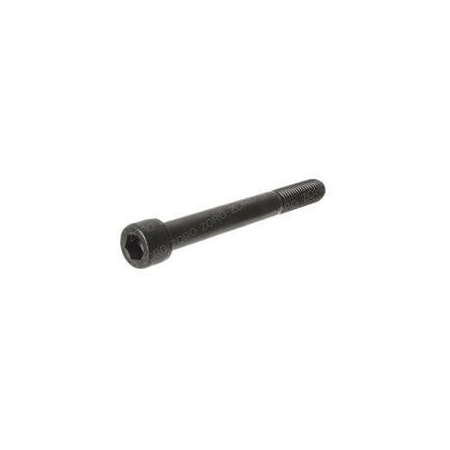 Genie REPLACEMENT SCREW SHC 5/8-11 X 5.5 36459GT