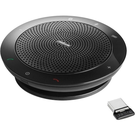 Jabra SPEAK 510 GSA GSA7510-109