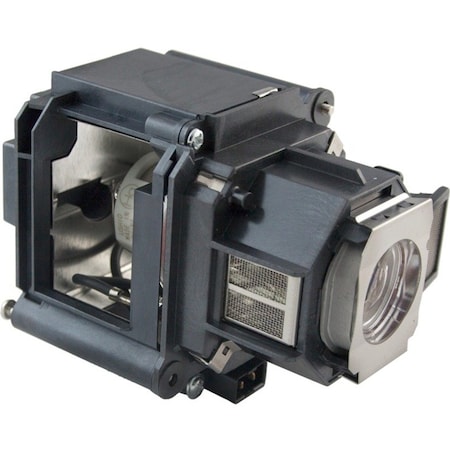 Battery Technology POWERLITE 4200W, G5650W, G5750WU, G5950; EB-G5650W, EB-G5660W, EB-G5750WU, EB-G5 V13H010L63-BTI