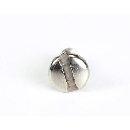 Bunn SCREW, PNHSLTD W/SERR 8-32X.38 02308.0000