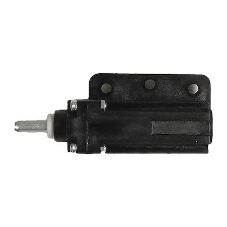Lg Lid Hinge Damper AGM73832001