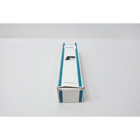 Reliance Controls TERMINAL BOARD 0-58710-1