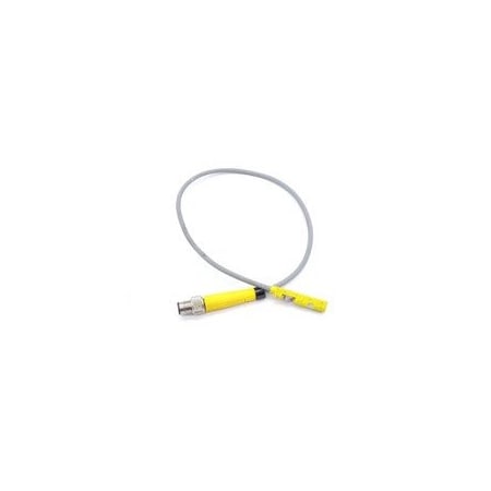 Turck Cord/Cable Assembly 46857229