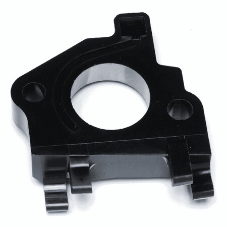 Honda INSULATOR- CARBURETOR 16211-ZF6-000