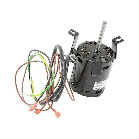Reznor Inducer Motor 236158