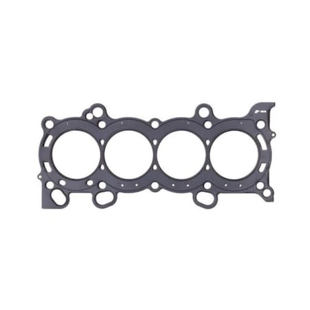Powerplay 86.5 mm 0.030 in. MLS Head Gasket for Honda K20A1 PO3883000