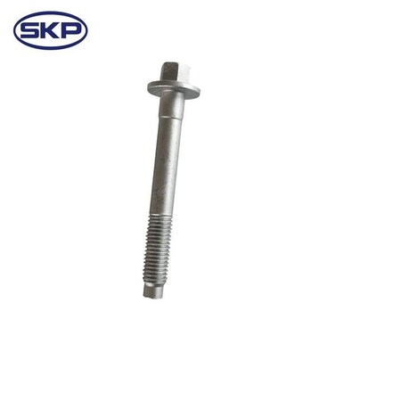 Skyward Automotive Products Wheel Hub Bolt,  SK917509