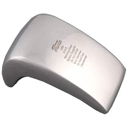 Sunex CASTER SWIVEL3" W/HARDWARE F/8511-PART SURS8511CS