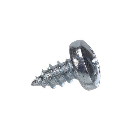 Blomberg SCREW 1746850100