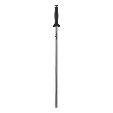 Evolution Power Tools Magnetic Chip Collector, 1 in Head dia. WANDMAG-MAX