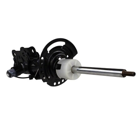 Motorcraft Suspension Strut Assembly, AST84771