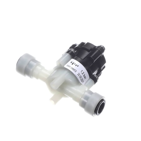 Eloma PRESSURE SWITCH E2001765