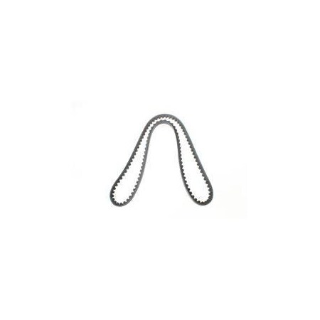 Yale REPLACEMENT BELT, FAN 582037052