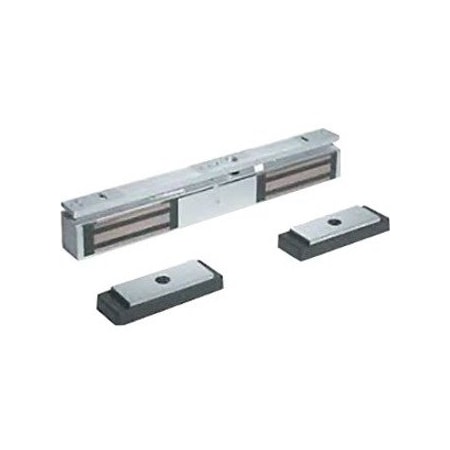 Schlage Electronics Electromagnetic Lock, 500lb., M420 Series M422