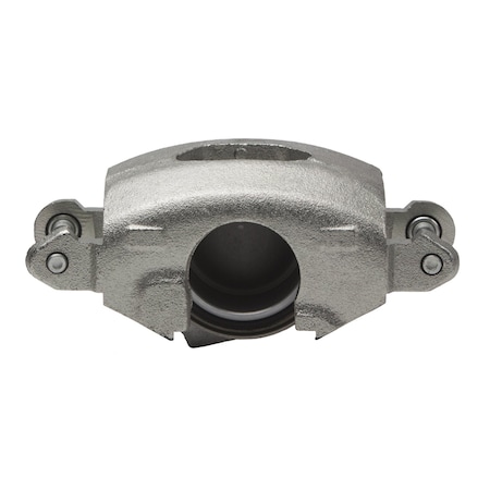 Dfc Silver Zinc Caliper, Disc Brake Caliper,  331-52012