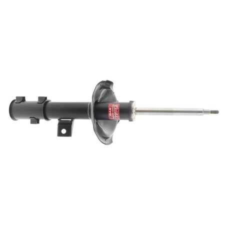 Kyb Gas Strut, 3340083