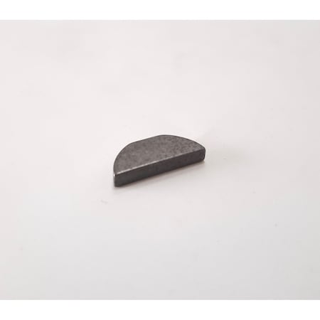 Tecumseh Real One - Key (2500) 32589