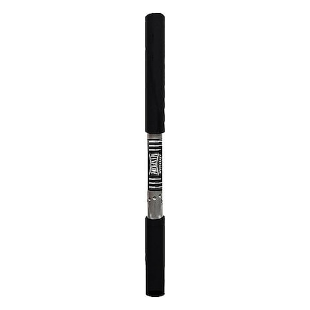 Manplow Replacement Handle SWDHDL2500