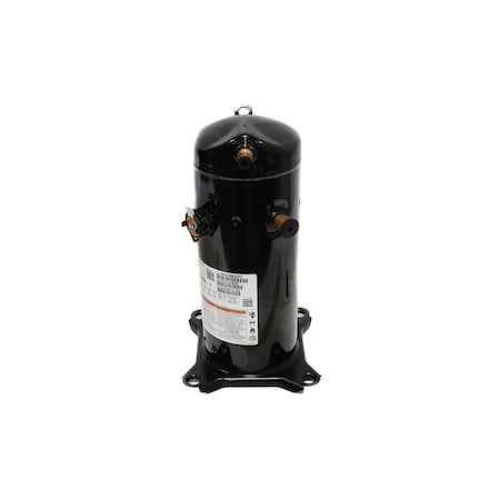 Trane 3.17T 230V R-22 Compressor COM13126
