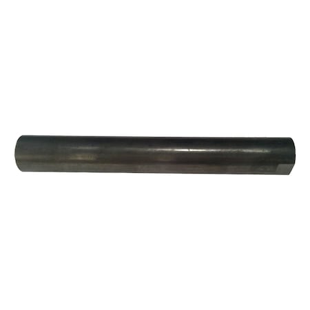 Cnh TUBE, CNH OEM 87599950 87599950