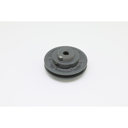Rheem VariablePitchSheave 5/8 in. Bore 71-104625-05