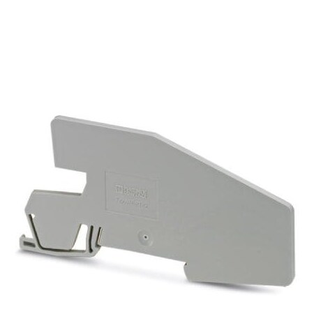 Phoenix Contact ATP-PTI/3 Partition plate length: 103 3213990