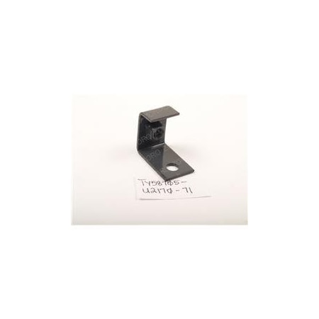 Toyota REPLACEMENT BRACKET 58705-U2170-71