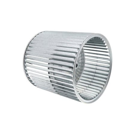 Lennox 10X10 WHEEL 5/8 in. BORE 99W50