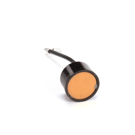 Perlick Overload, Motor, No 06-590570 70071