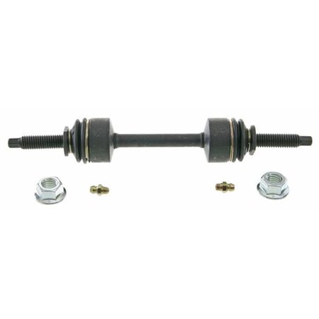 Whole-In-One K750362 Stabilizer Bar Link Kit 2009-2012 Ford WH3563391