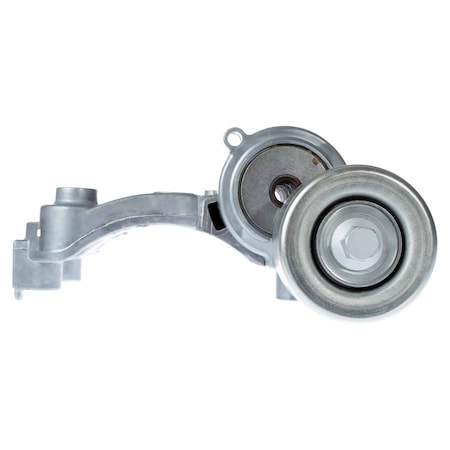 Goodyear Automatic Drive Belt Tensioner Assembly 55119