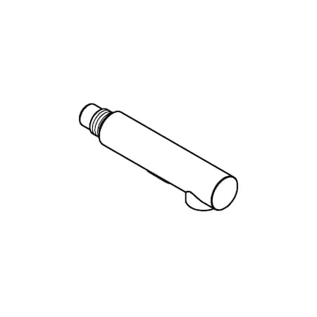 Grohe Pull Out Spray 46926000