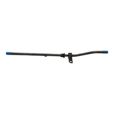 Caterpillar TUBE ASSEMBLY, CATERPILLAR OEM 2573242 2573242