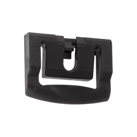 Auveco Ford Winshield Reveal Moulding Clip, 100PK 23696