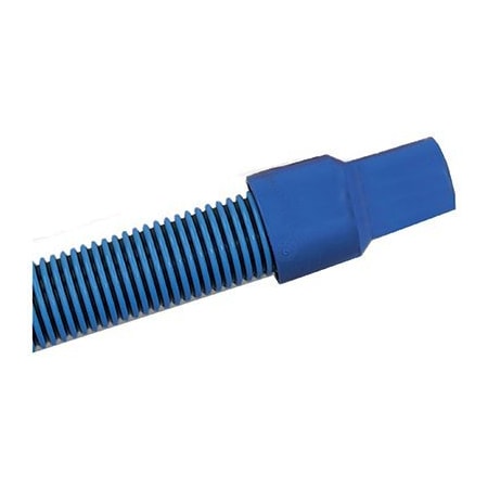Jed Pool Tools 1.25x27 Pool Vac Hose 60-200D-27