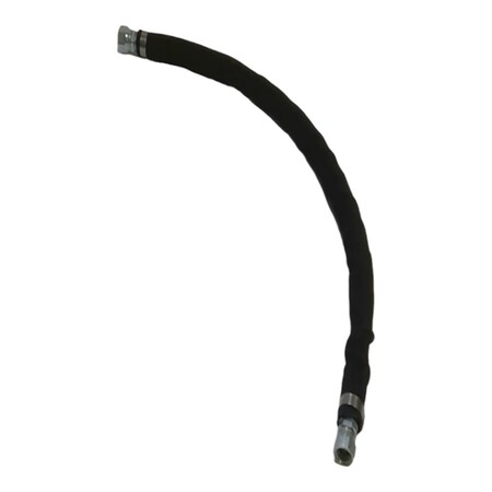 John Deere HYDRAULIC HOSE, JOHN DEERE OEM AMT233 AMT233
