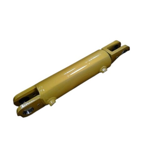 Caterpillar CYL GP-HYD, OEM 3156701