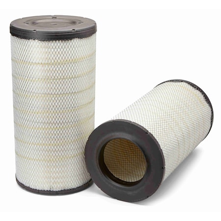 Fleetguard Air Filter AF25248