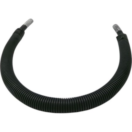Komatsu HOSE ASM, KOMATSU OEM 22J-04-25211 22J-04-25211